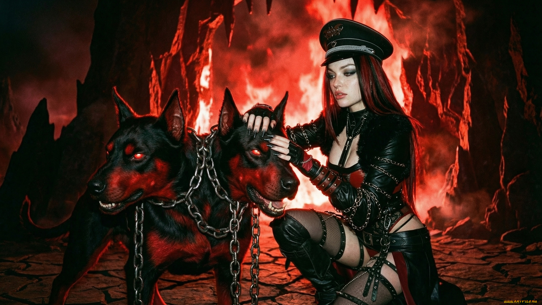 3� �������, �������� , fantasy, ���������, �������, ��������, ai, art, ���������, ����, �������, �����, ���������, ������������, graphics, neuroart, neural, networks, drawings, neuro, neurography